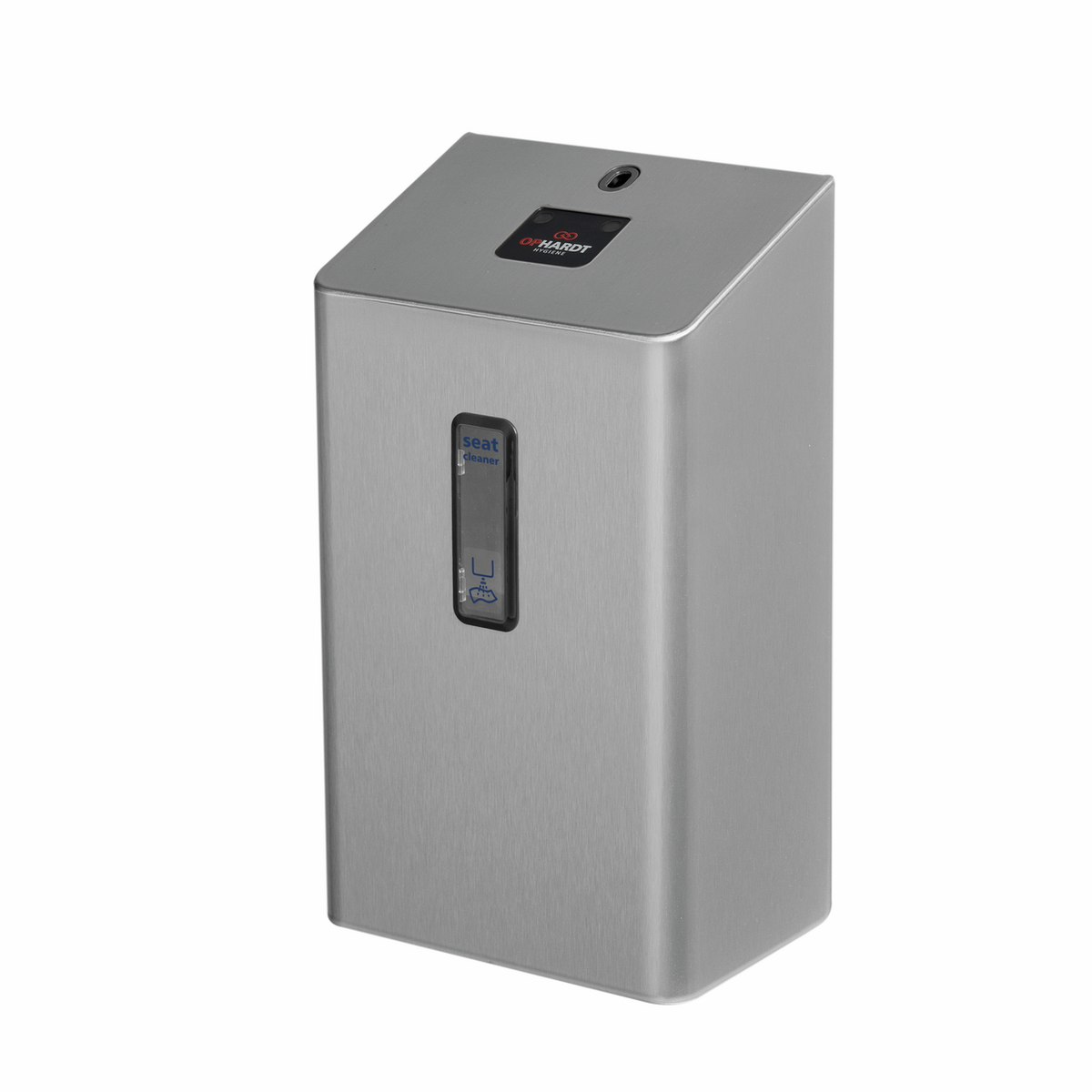 SANTRAL PLUS SCU 5 TE/D ST
