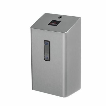 SANTRAL PLUS SCU 5 TE/D ST