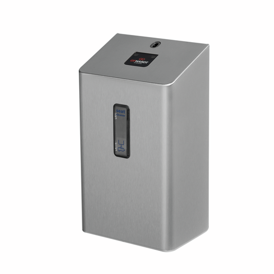 SanTRAL Plus SCU 5 T E/D ST SFTS