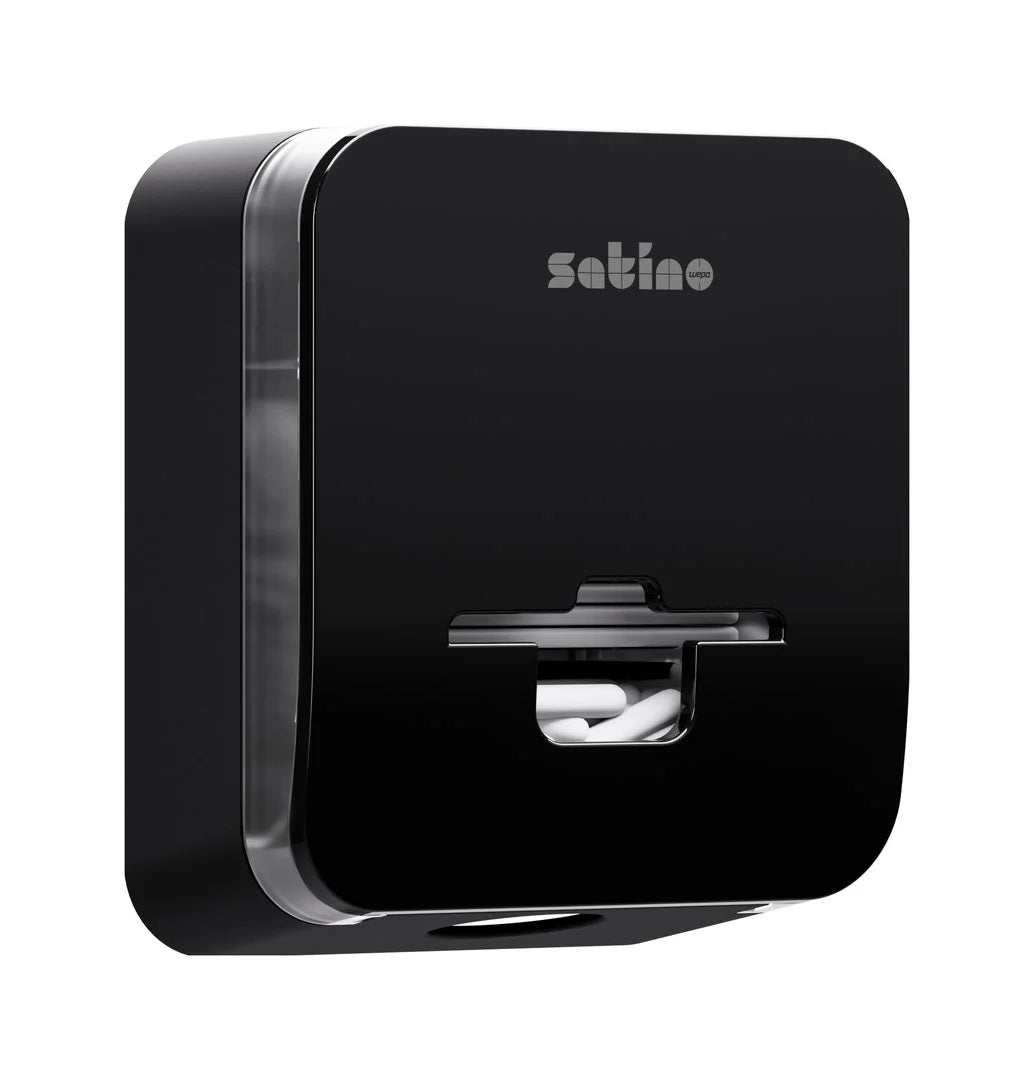 Satino by WEPA Hyginity 333443