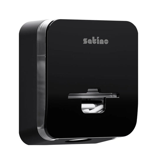Satino by WEPA Hyginity 333443