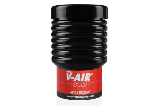 OUTLET VECTAIR V-AIR SOLID APPLE ORCHARD 6 stuks