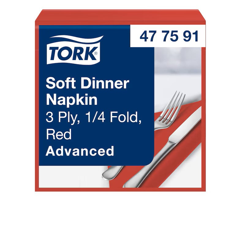TORK 477591