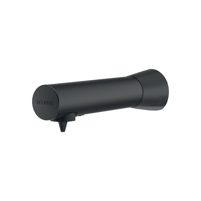 DELABIE 512111BK