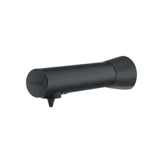 DELABIE 512111BK