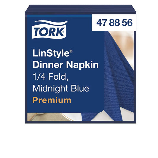 TORK 478856