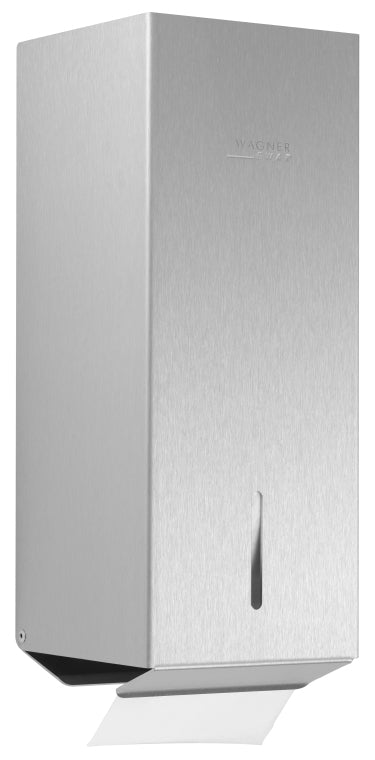 Wagner EWAR WP 169 SATIN