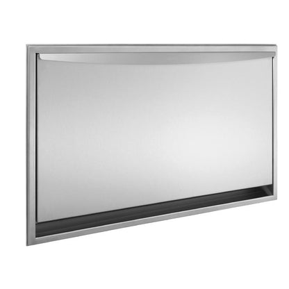 Wagner EWAR WP 2010 SATIN