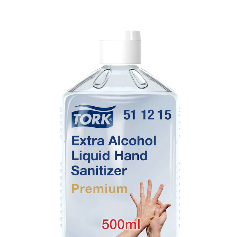 TORK 511215 20x500ml