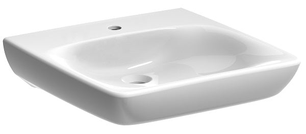 GEBERIT S8340405000G