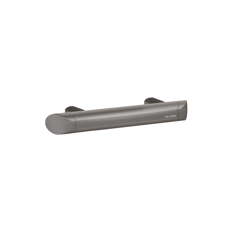 Delabie 511903C - 300 mm