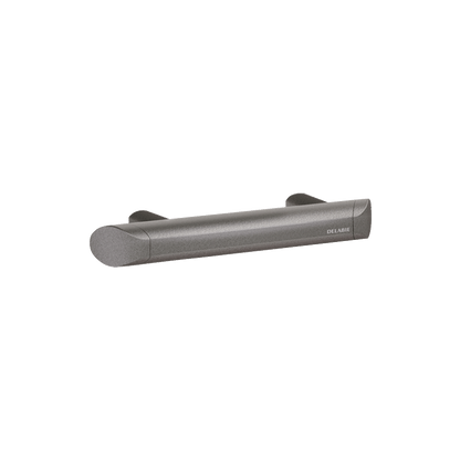 Delabie 511903C - 300 mm