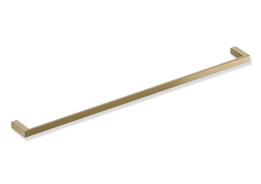 HEWI 900Q30.00270 LP