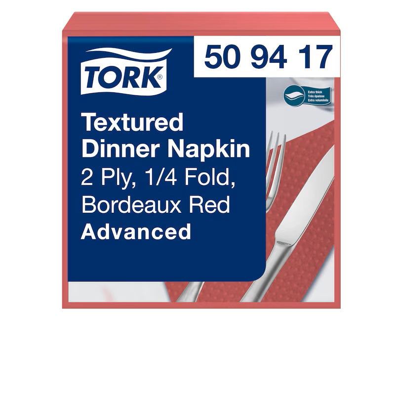 TORK 509417