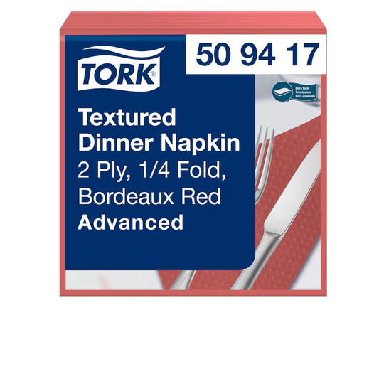TORK 509417