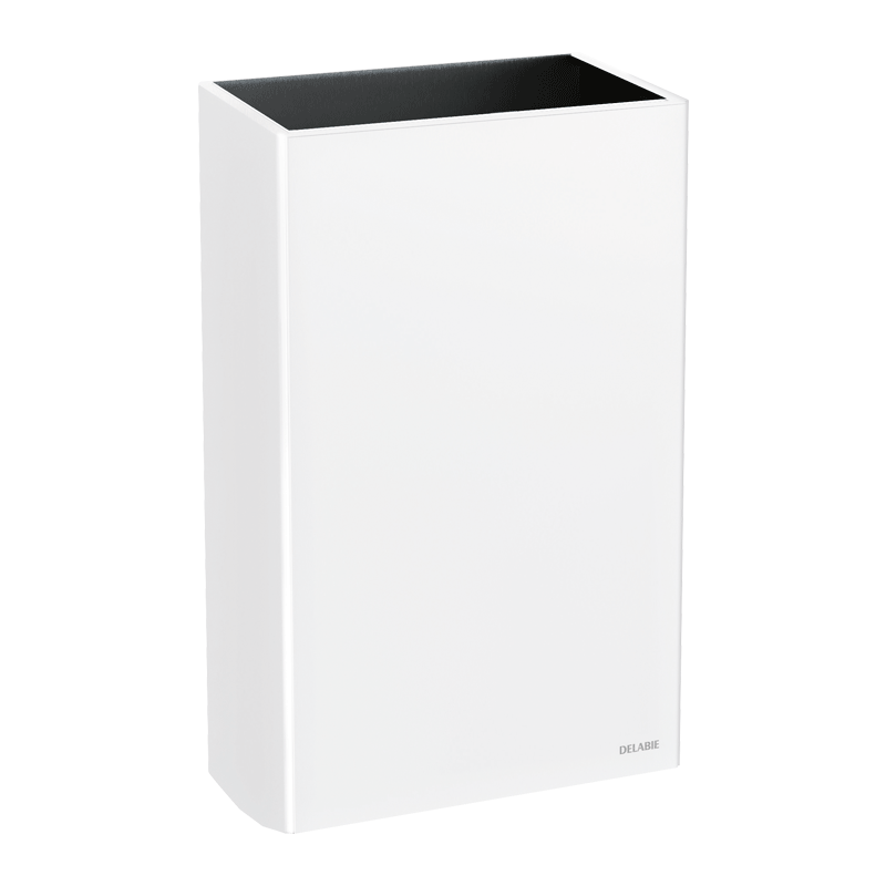 Delabie 510465W
