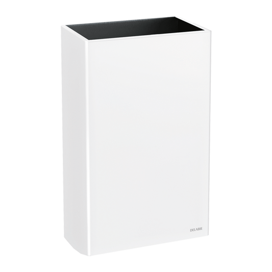 Delabie 510465W