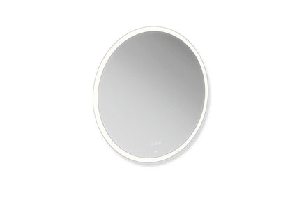 HEWI 950.01.305