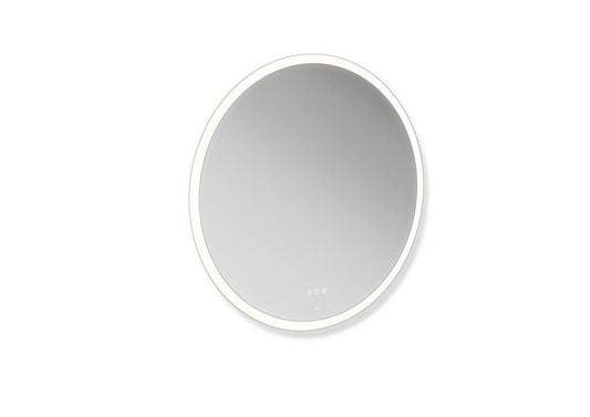 HEWI 950.01.305