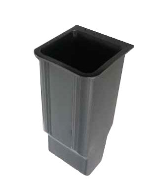 PROOX ON-XX-500-00-04 oude versie