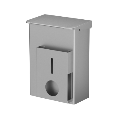 ingo-man AB 6 HB Universal E