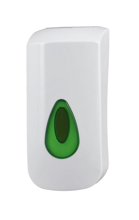Hylab 5509-GREEN