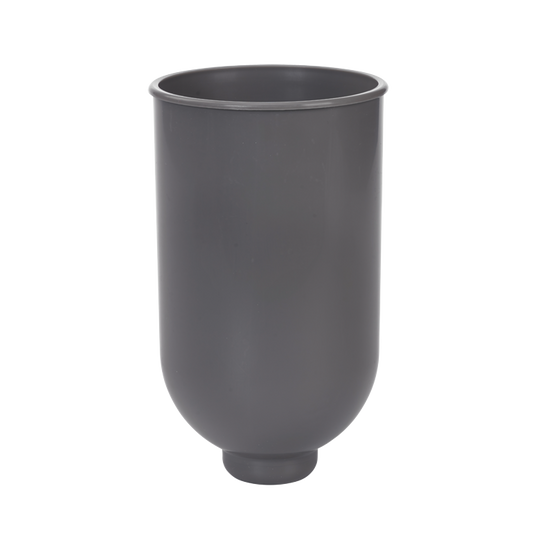 Wagner EWAR 925100