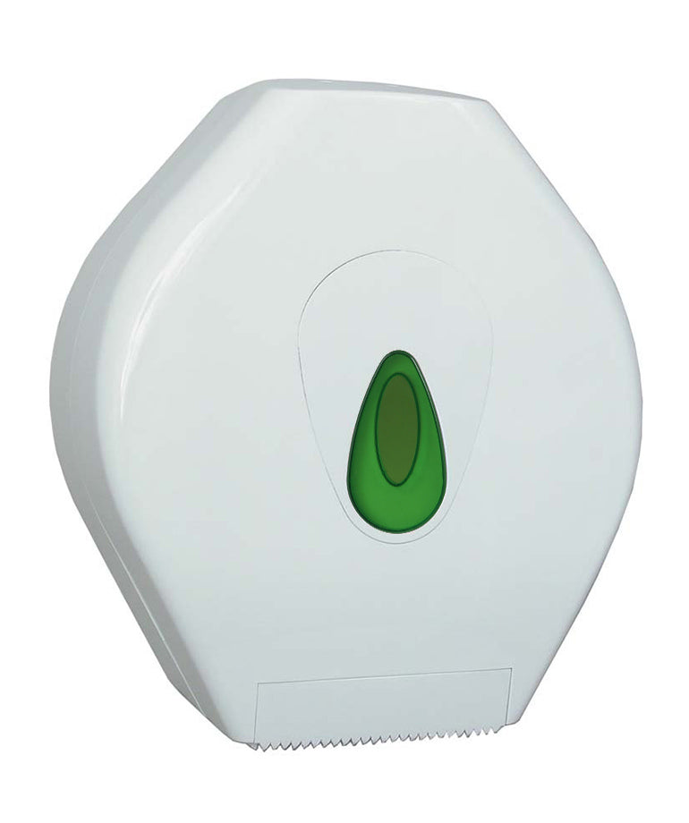 Hylab 5531-GREEN