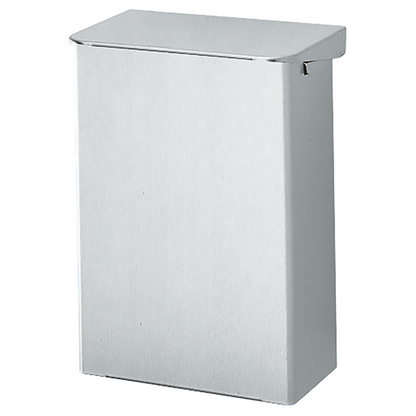 ingo-man AB 15 E