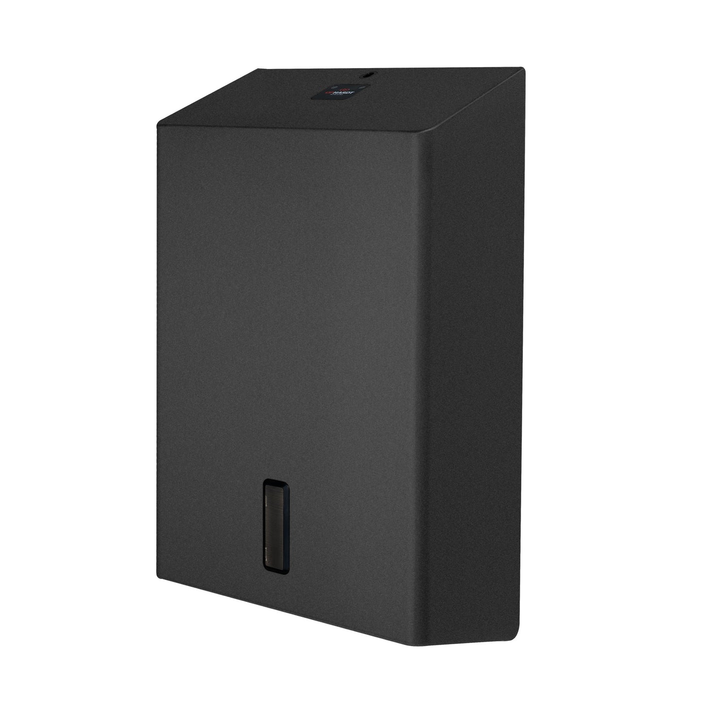 SanTRAL Plus PTU 45 P SG
