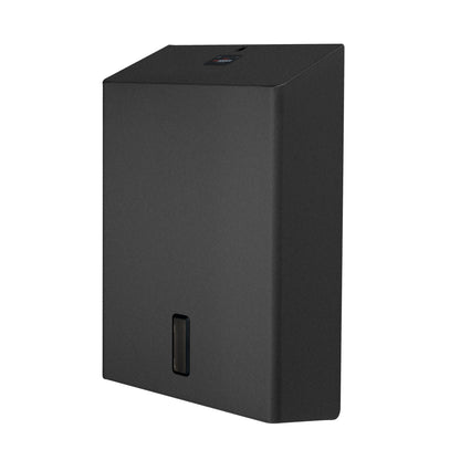 SanTRAL Plus PTU 45 P SG