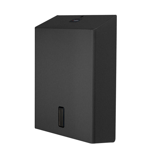 SanTRAL Plus PTU 45 P SG