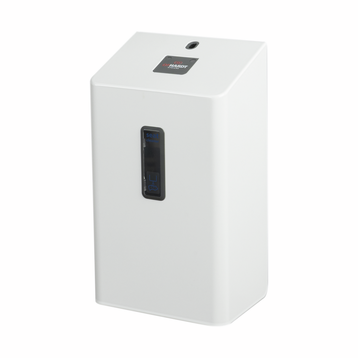 SanTRAL Plus SCU 5 T P/D AW SFTS