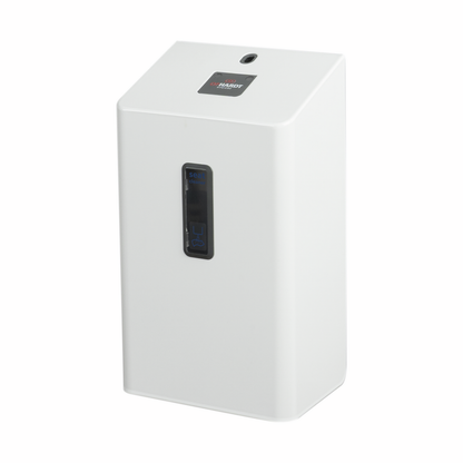 SanTRAL Plus SCU 5 T P/D AW SFTS