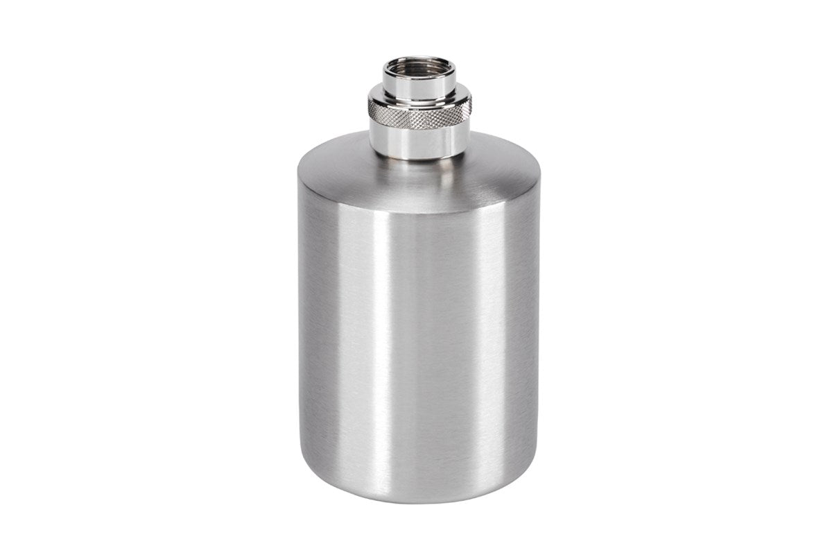 Wagner EWAR 924031
