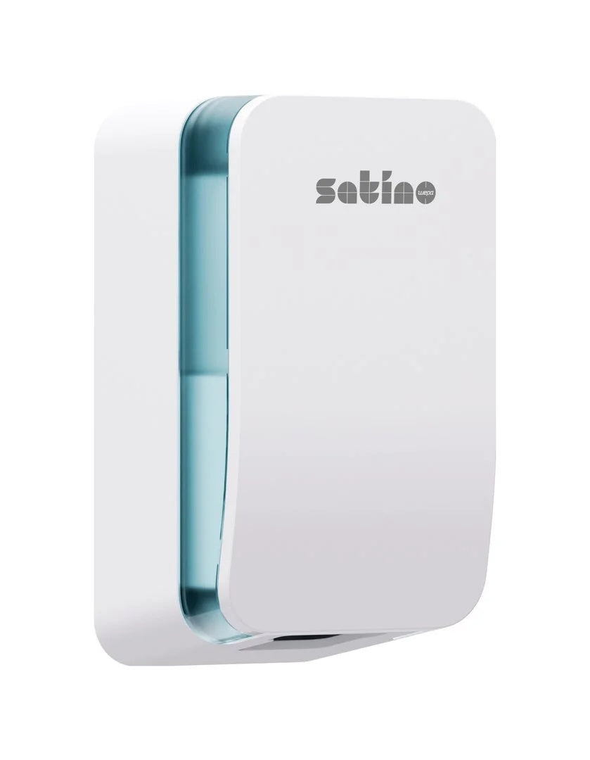 Satino-by-Wepa Hyginity 333432