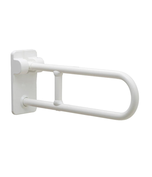 BOBRICK B-49916