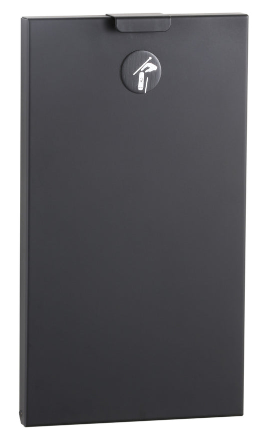 BOBRICK B-3513.MBLK
