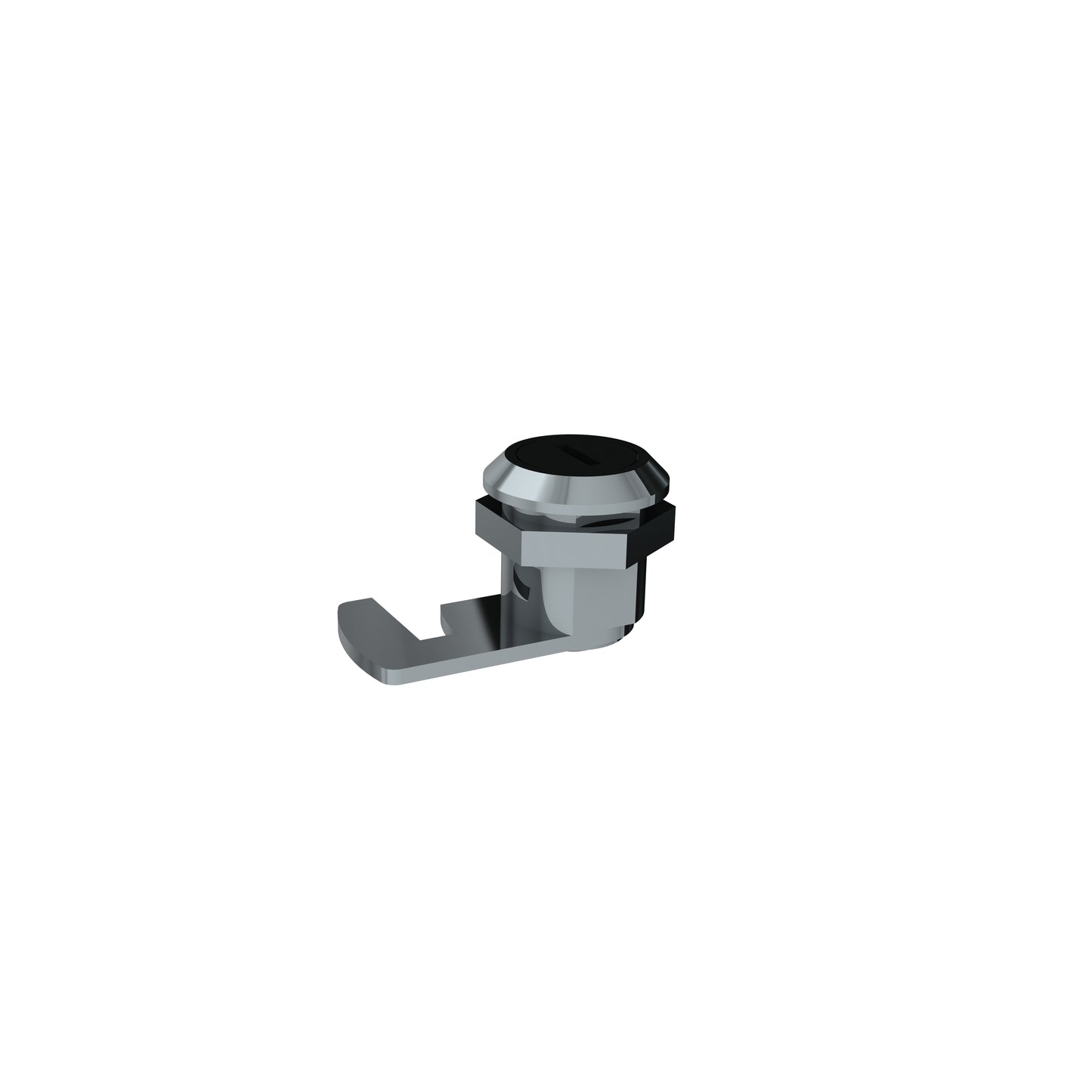 DELABIE SER5102V