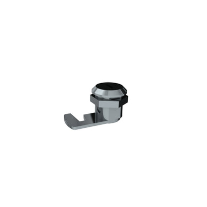 DELABIE SER5102V