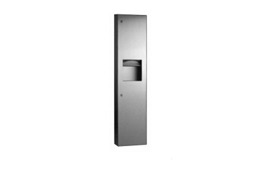 BOBRICK B-380349
