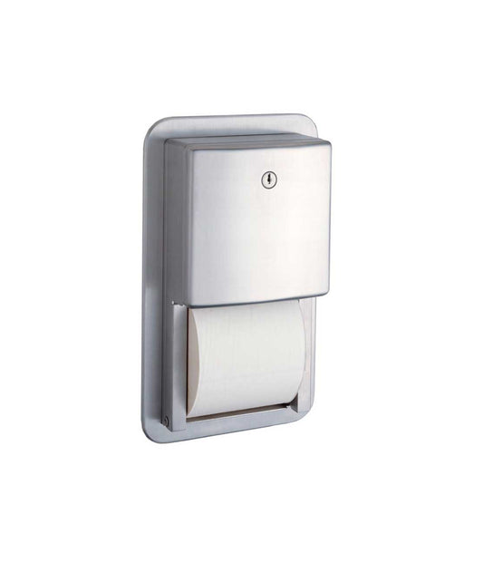 BOBRICK B-4388