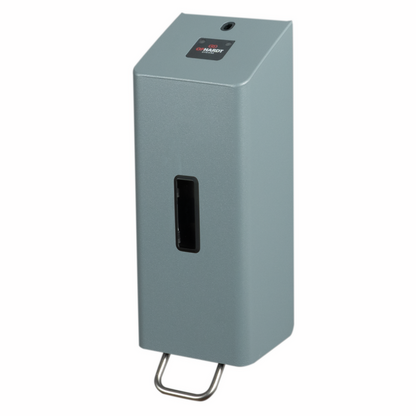 SanTRAL Plus UDU 11 M P/F OB