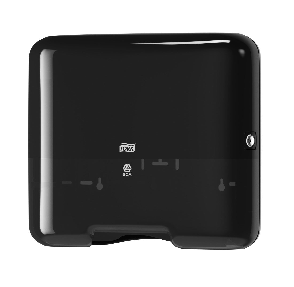 TORK 553108