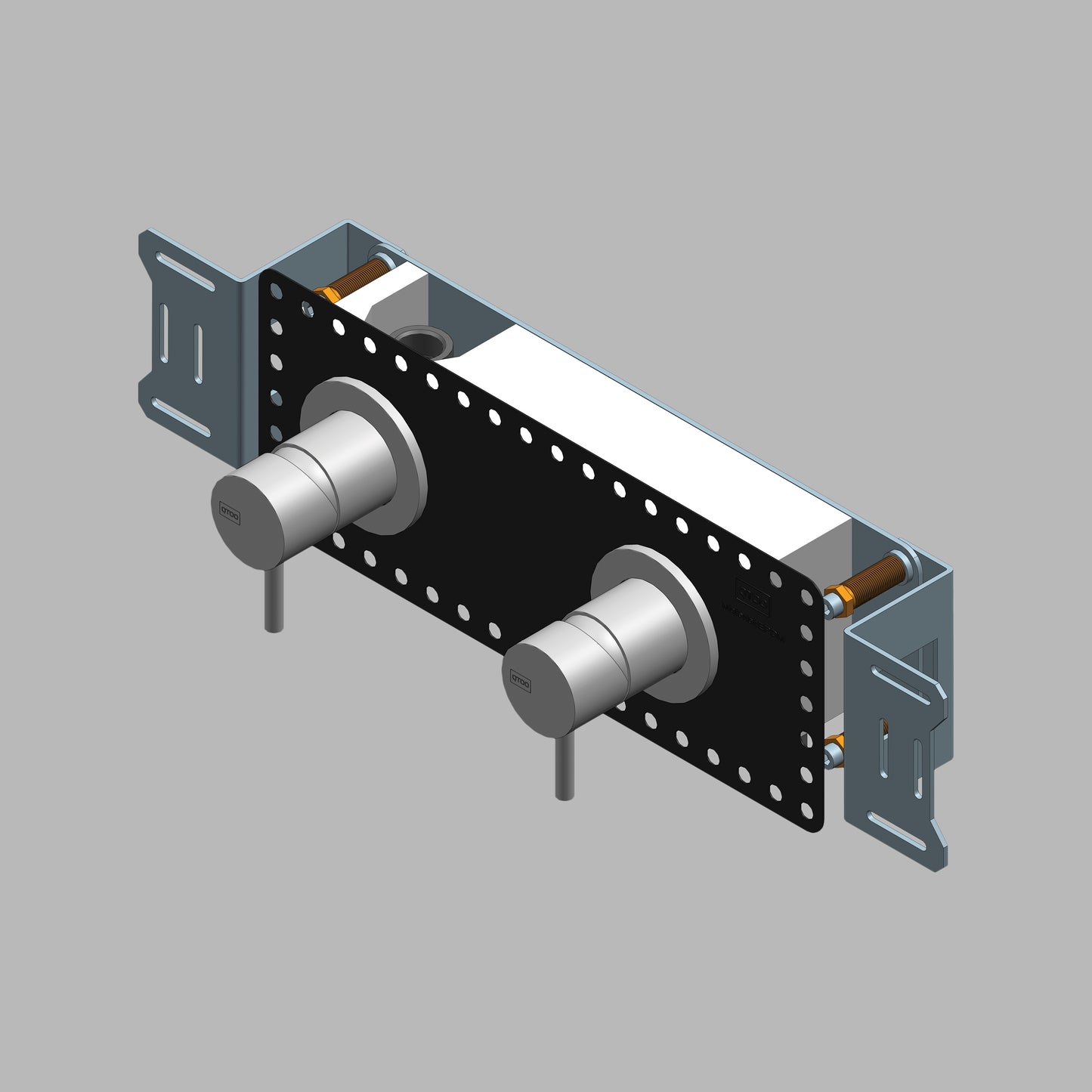 d line QS3200