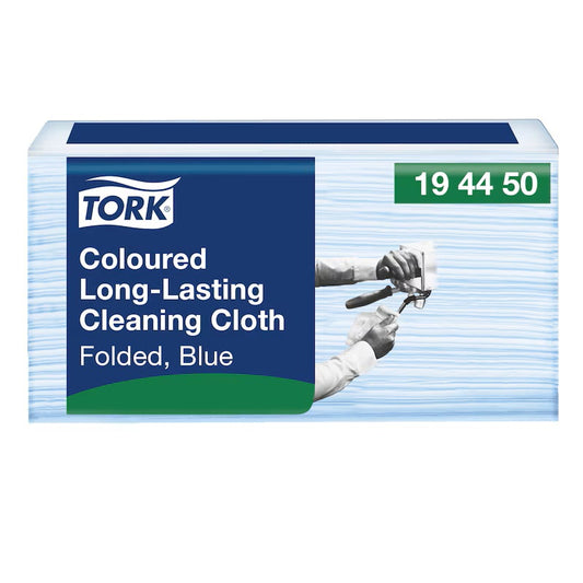 TORK 194450