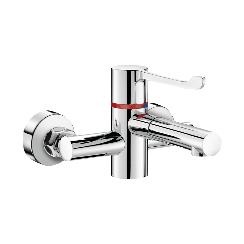 DELABIE H9611S