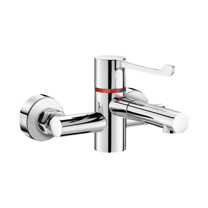 DELABIE H9611S