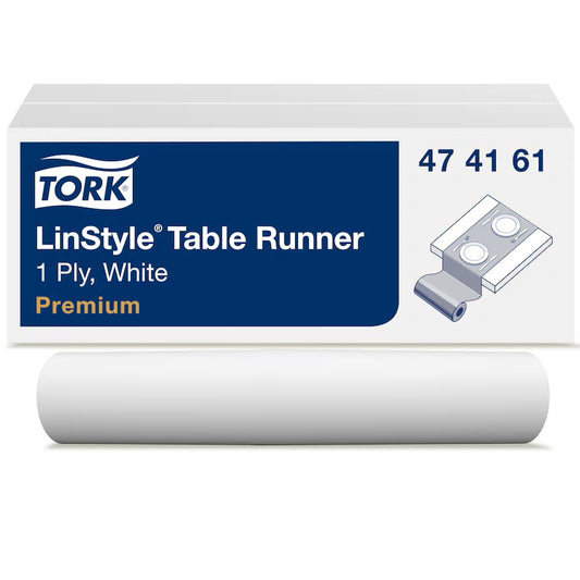 TORK 474161