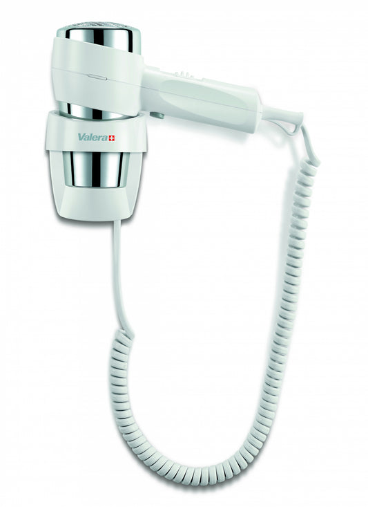 Valera Action Super Plus 1600 White